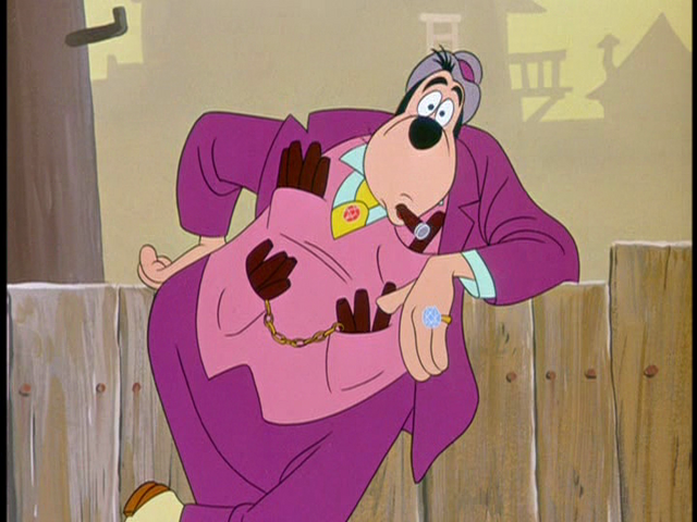 File:Cigar guy being confused.png