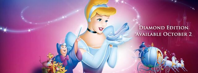 File:Cinderella Diamond Edition Banner 2.jpg