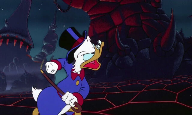 File:Ducktales-disneyscreencaps.com-7499.jpg