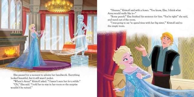 File:Elsa's Gift 2.jpg