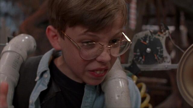 File:Ernest Scared Stupid Joey.jpg