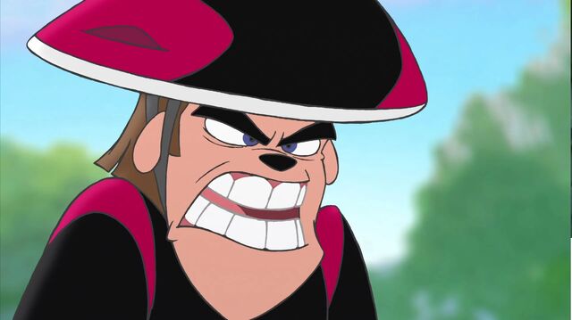 File:Extremely-goofy-movie-disneyscreencaps.com-7783.jpg