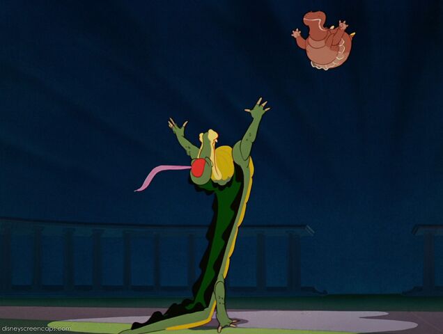File:Fantasia-disneyscreencaps com-8916.jpg