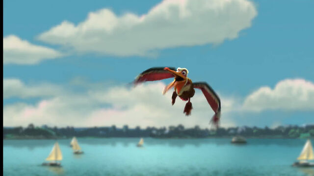 File:Finding-nemo-disneyscreencaps com-6856.jpg