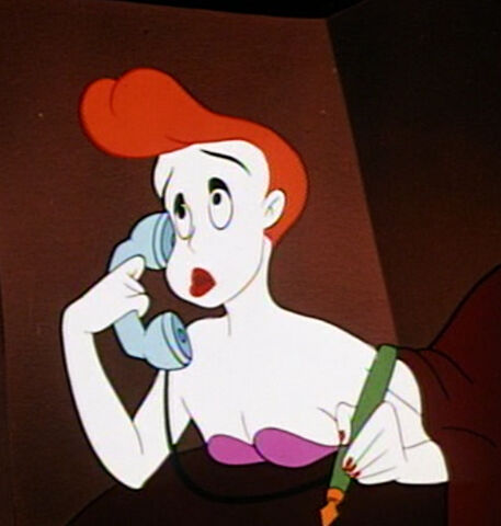File:Fullscreen capture 4222013 13219 PM.bmp.jpg