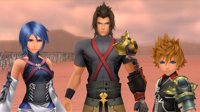 File:Gathering 01 KHBBS.png