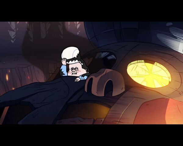 File:Gideon Rises (381).jpg