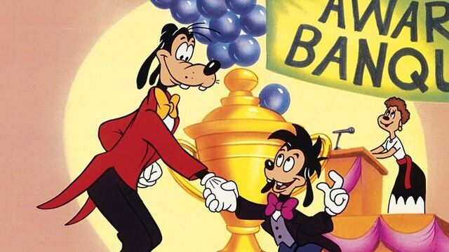 File:Goof-Troop Final 9f0a9c76.jpeg