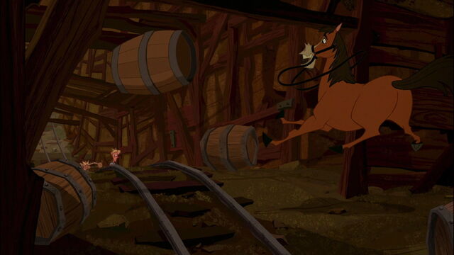 File:Home-on-the-range-disneyscreencaps.com-6766.jpg