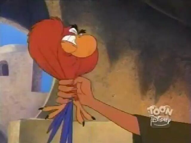 File:Iago - do the rat thing7.jpg