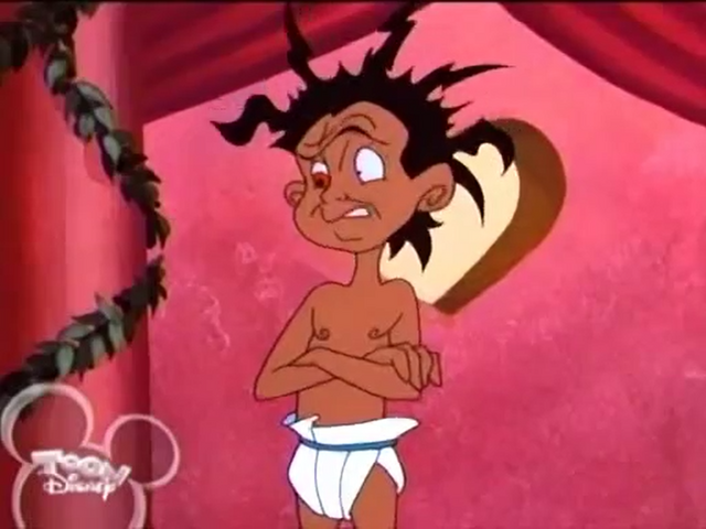 File:Icarus Diapered 3.png