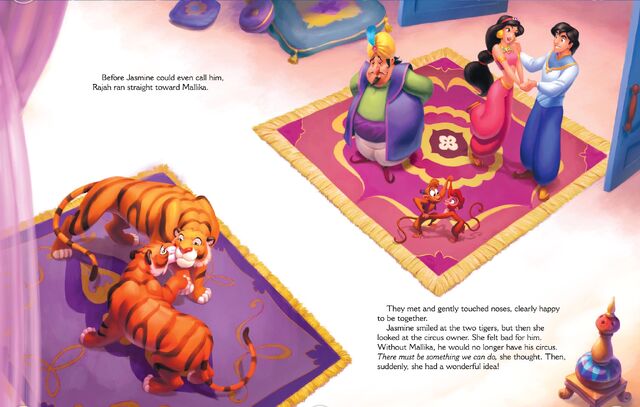 File:Jasmine the Matchmaker (11).jpg
