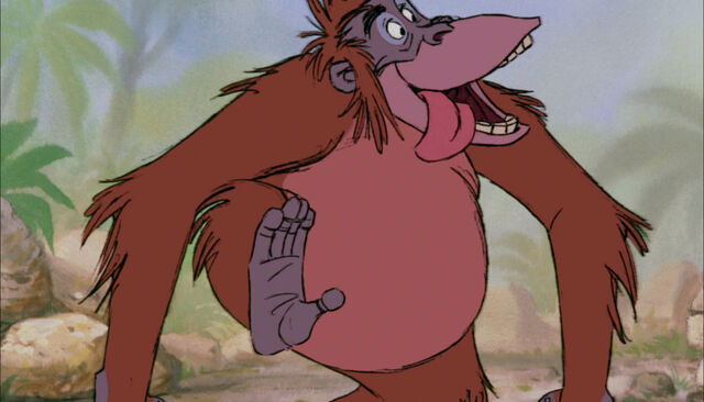 File:Jungle-book-disneyscreencaps.com-4141.jpg