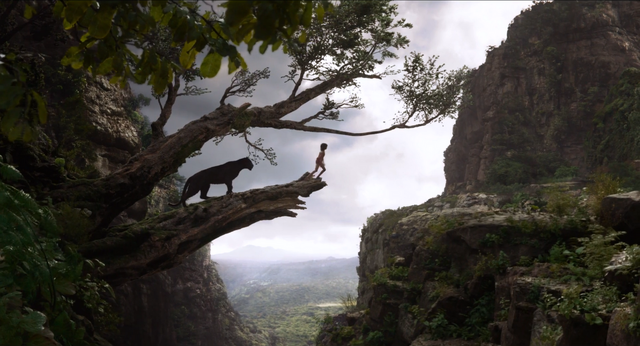 File:Jungle Book 2016 47.png