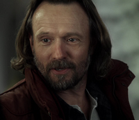 KurtFlynn.png