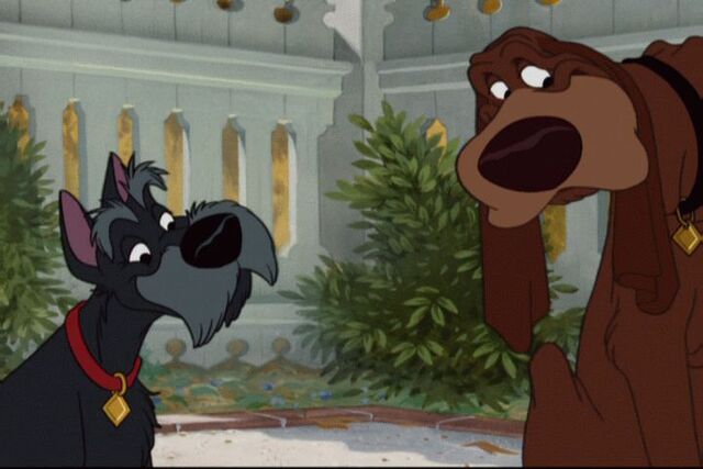 File:Ladyandthetramp263.jpg