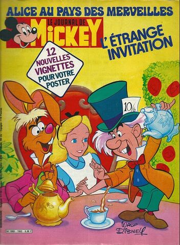 File:Le journal de mickey 1553.jpg