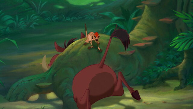 File:Lion-king-disneyscreencaps.com-6484.jpg