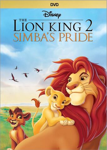 File:LionKing2 2017 DVD.jpg