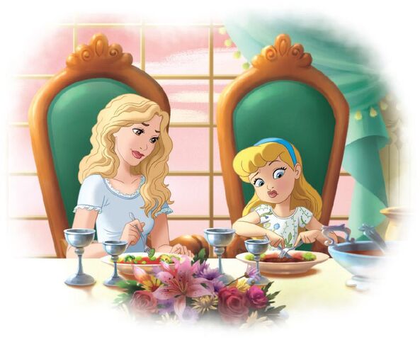 File:Little Cinderella 4.jpg