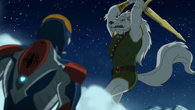 File:Man-Wolf USM 7.png
