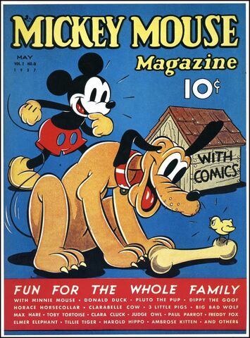 File:Mickeymousemag 1937 05.jpg