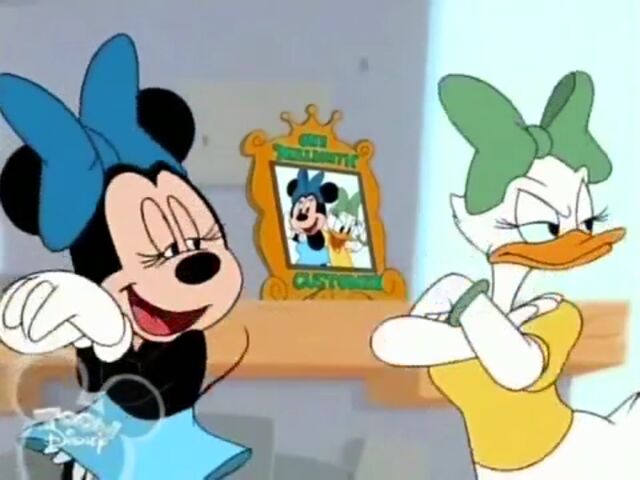 File:Minnieanddaisy millionth.jpg
