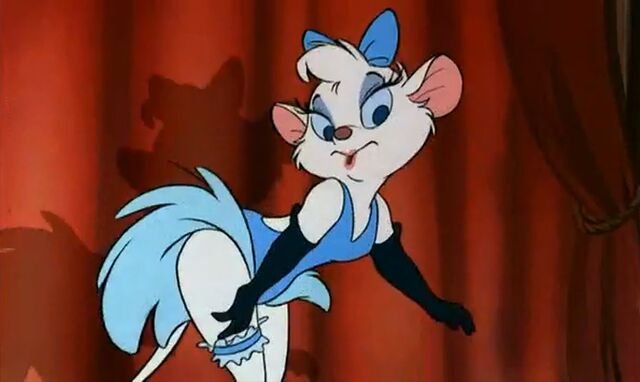 File:Miss Kitty.jpg