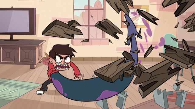 File:Monster Arm 44.png