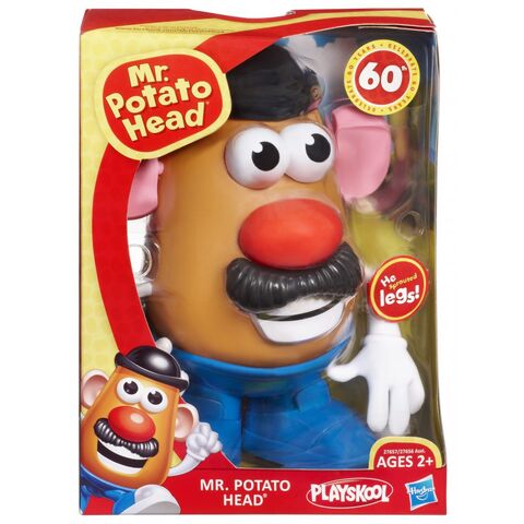 File:Mr-Potato-Head.jpg
