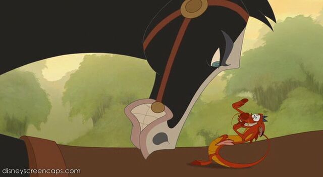 File:Mulan2-disneyscreencaps.com-3538.jpg
