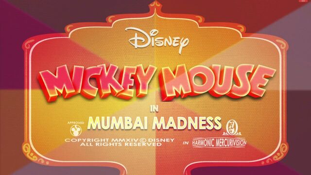 File:Mumbai madness .jpg