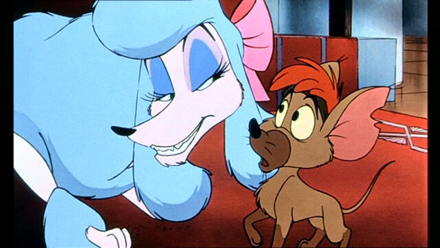 File:Oliver-Company-oliver-and-company-movie-5937779-768-432.jpg