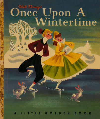 File:Ouaw-cover-1.jpg