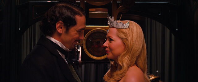 File:Oz-great-powerful-disneyscreencaps.com-14528.jpg