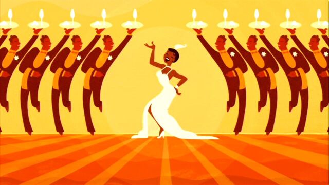 File:Princessandthefrog 0217.jpg