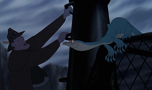 File:Rescuers-down-under-disneyscreencaps.com-7979.jpg