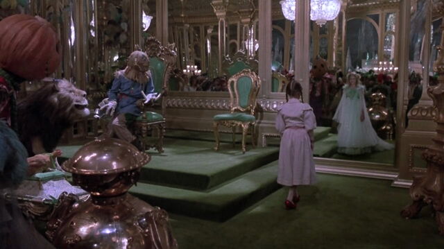 File:Return-to-oz-disneyscreencaps.com-11697.jpg
