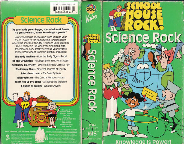 File:SCHOOL-HOUSE-ROCK-SCIENCE-ROCK.jpg