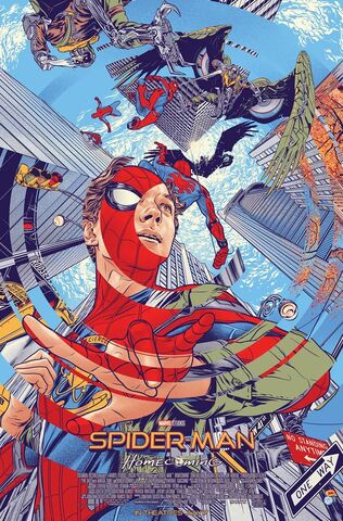 File:SMH poster.jpg
