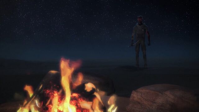 File:Star Wars Rebels Season 3 “Mid-Season“ Trailer 12.jpg