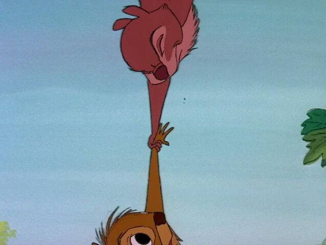 File:Sword-in-stone-disneyscreencaps.com-5334.jpg