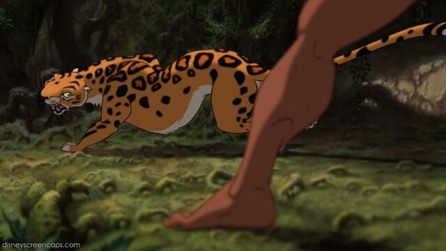 File:Tarzan-disneyscreencaps.com-2955.jpg