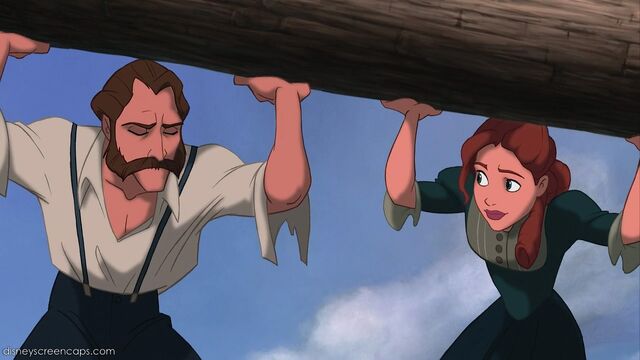 File:Tarzan-disneyscreencaps com-129.jpg