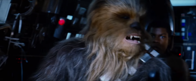 File:The-Force-Awakens-167.png