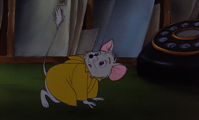 File:The-rescuers-disneyscreencaps.com-2184.jpg