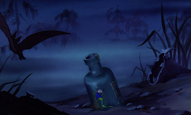 File:The-rescuers-disneyscreencaps com-6810.jpg