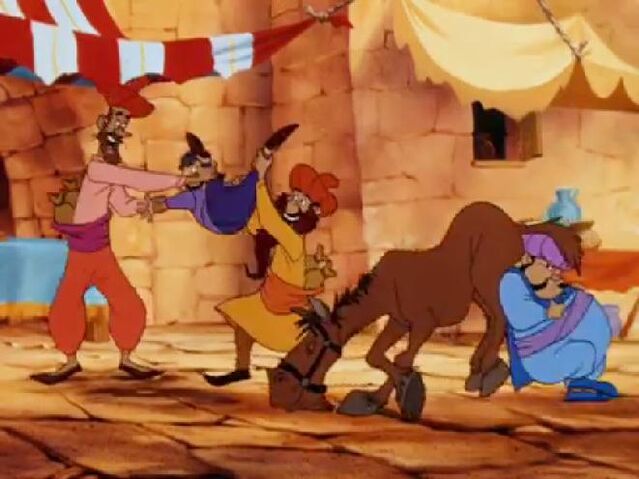 File:The Three Merchants80.jpg