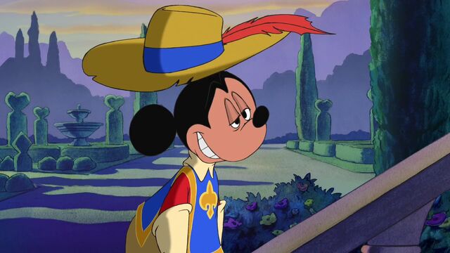 File:Three-musketeers (2).jpg