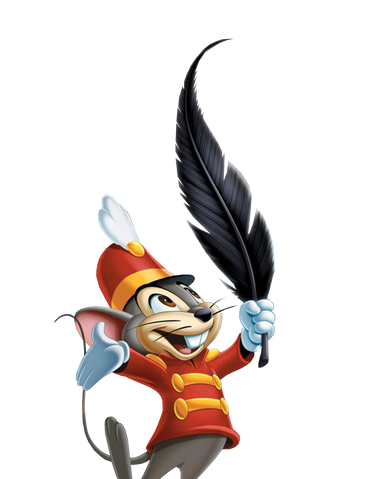 File:Timothy Q. Mouse.png